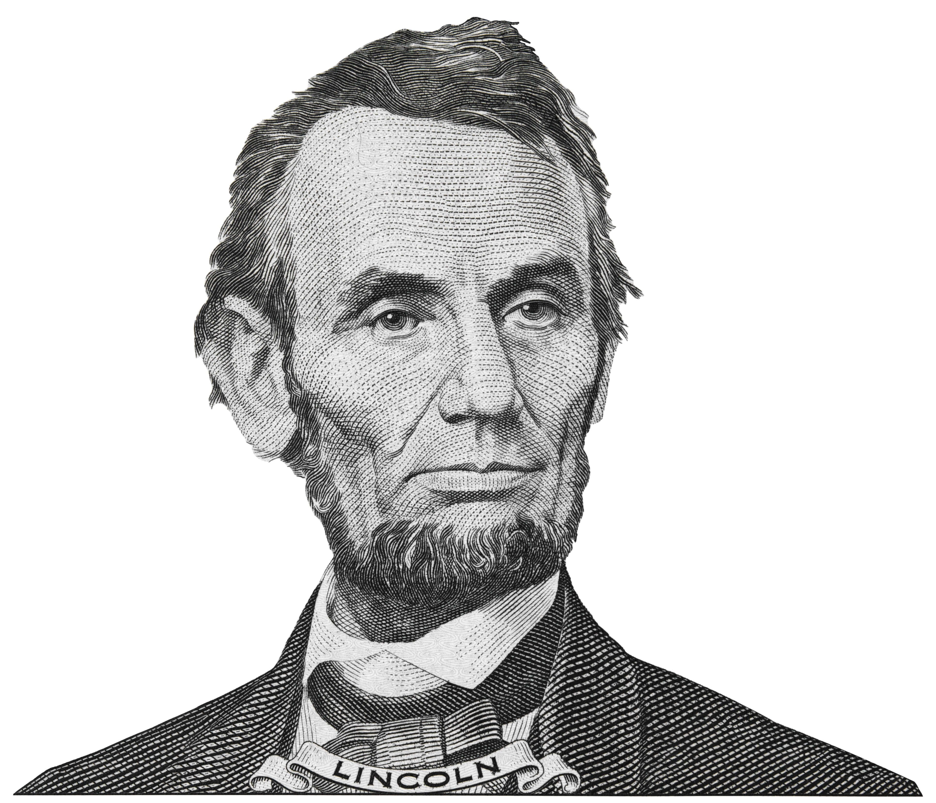 Abraham Lincoln Online Memorial & Obituary