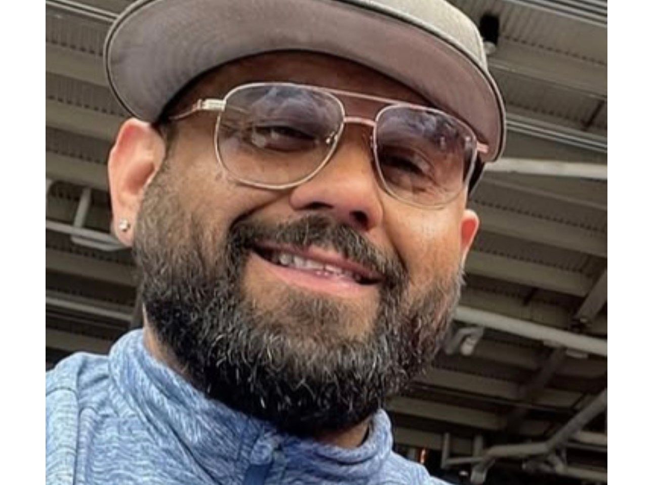 Orlando Rivas | Online Memorial & Obituary